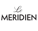 Le Meridien Group of Hotels in India logo