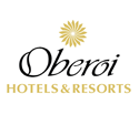 The Oberoi Group of Hotels logo