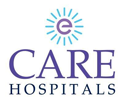 care hospital