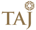 taj-logo