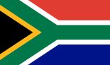 South Africa