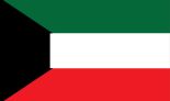 Kuwait