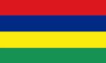 Mauritius