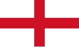 England